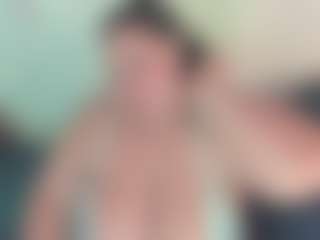 hurrenmatt's Live Sex Cam Show