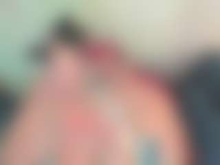 hurrenmatt's Live Sex Cam Show