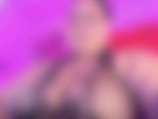 Live cam show with hurrenmatt - Amateur Big Tits on AdultVida.com
