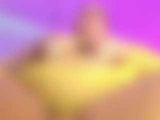 hurrenmatt's Live Sex Cam Show