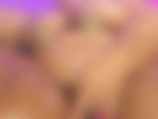 Live cam show with hurrenmatt - BBW on infinitiblacc.com