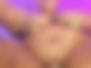 hurrenmatt's Live Sex Cam Show