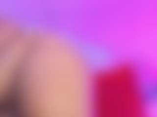 hurrenmatt's Live Sex Cam Show