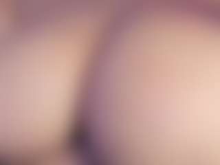 hurrenmatt's Live Sex Cam Show