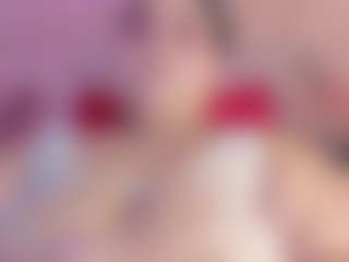 hurrenmatt's Live Sex Cam Show