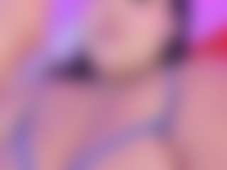 hurrenmatt's Live Sex Cam Show