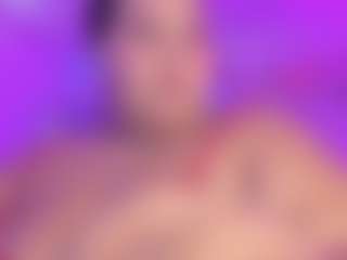 hurrenmatt's Live Sex Cam Show