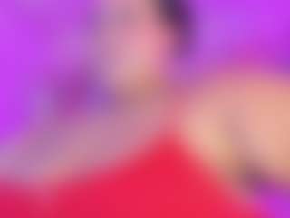 hurrenmatt's Live Sex Cam Show