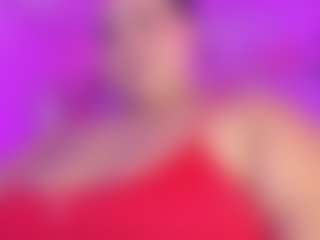 hurrenmatt's Live Sex Cam Show