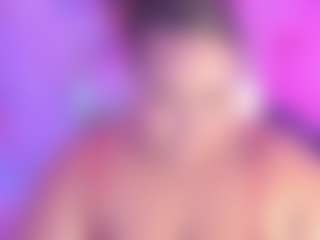 hurrenmatt's Live Sex Cam Show