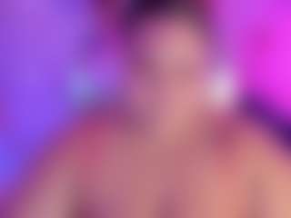hurrenmatt's Live Sex Cam Show
