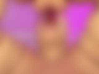 hurrenmatt's Live Sex Cam Show