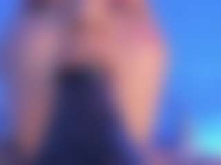 hurrenmatt's Live Sex Cam Show