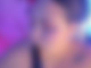 hurrenmatt's Live Sex Cam Show