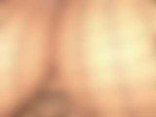 hurrenmatt's Live Sex Cam Show