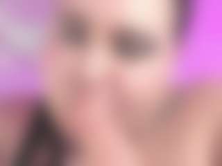 hurrenmatt's Live Sex Cam Show