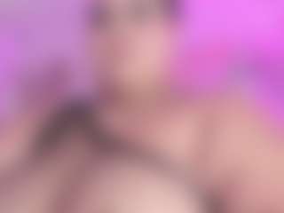 Live cam show with hurrenmatt - Solo on Camsoda