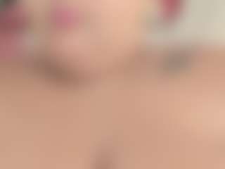 hurrenmatt's Live Sex Cam Show