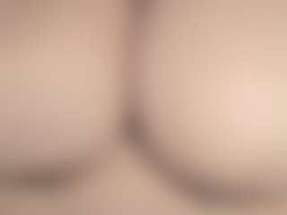 hurrenmatt's Live Sex Cam Show