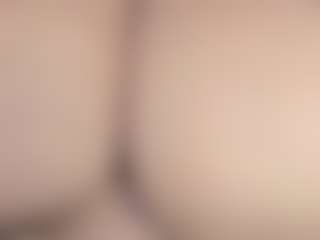 hurrenmatt's Live Sex Cam Show