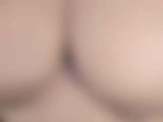 hurrenmatt's Live Sex Cam Show