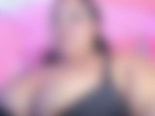hurrenmatt's Live Sex Cam Show