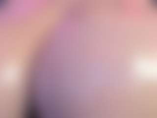 hurrenmatt's Live Sex Cam Show