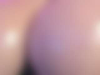 Live cam show with hurrenmatt - Fetish on slutload