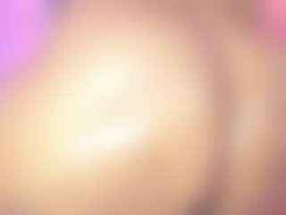 hurrenmatt's Live Sex Cam Show