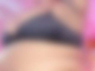 hurrenmatt's Live Sex Cam Show