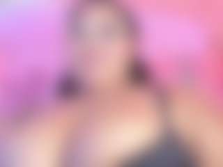 hurrenmatt's Live Sex Cam Show
