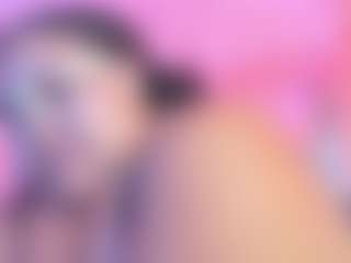 hurrenmatt's Live Sex Cam Show