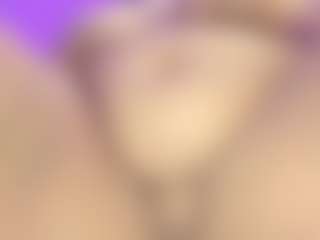 hurrenmatt's Live Sex Cam Show