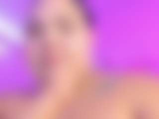 hurrenmatt's Live Sex Cam Show