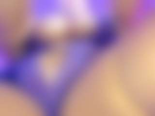 hurrenmatt's Live Sex Cam Show