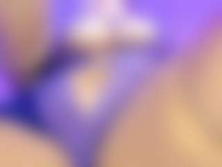 hurrenmatt's Live Sex Cam Show