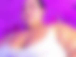 hurrenmatt's Live Sex Cam Show