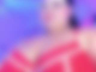 hurrenmatt's Live Sex Cam Show