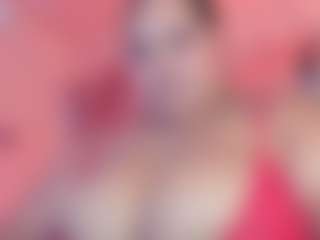 Live cam show with hurrenmatt - Latina on Mixed Magazine Live | colombia