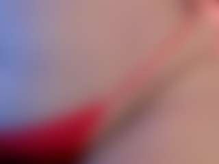 hurrenmatt's Live Sex Cam Show