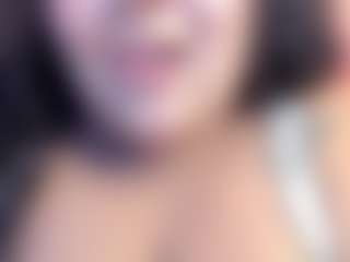 hurrenmatt's Live Sex Cam Show