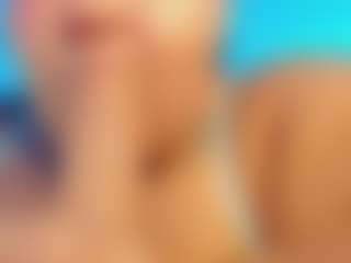 hurrenmatt's Live Sex Cam Show