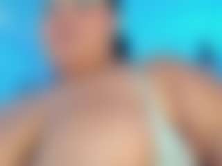 hurrenmatt's Live Sex Cam Show
