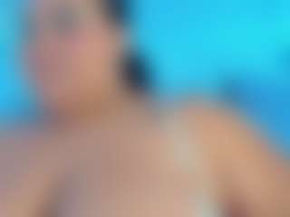 hurrenmatt's Live Sex Cam Show