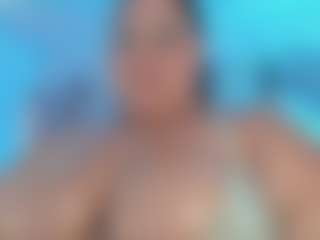 hurrenmatt's Live Sex Cam Show