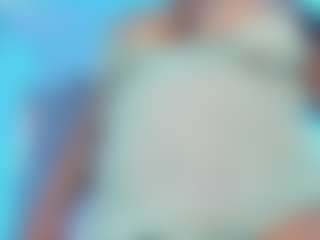 hurrenmatt's Live Sex Cam Show