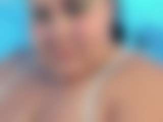 Live cam show with hurrenmatt - Latina on Camsoda | colombia