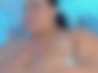 hurrenmatt's Live Sex Cam Show