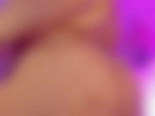 hurrenmatt's Live Sex Cam Show