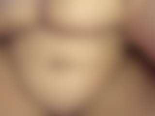 hurrenmatt's Live Sex Cam Show